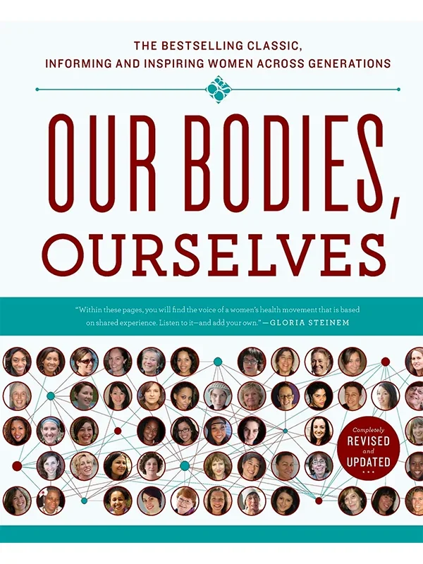 Our Bodies / Ourselves