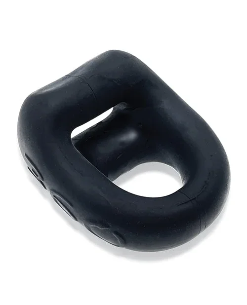 Oxballs 360 Cock Ring & Ballsling Special Edition – Night