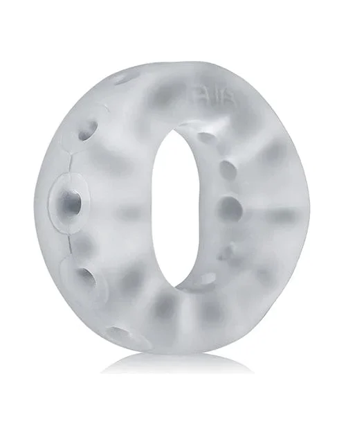 Oxballs Air Airflow Cockring – Cool Ice
