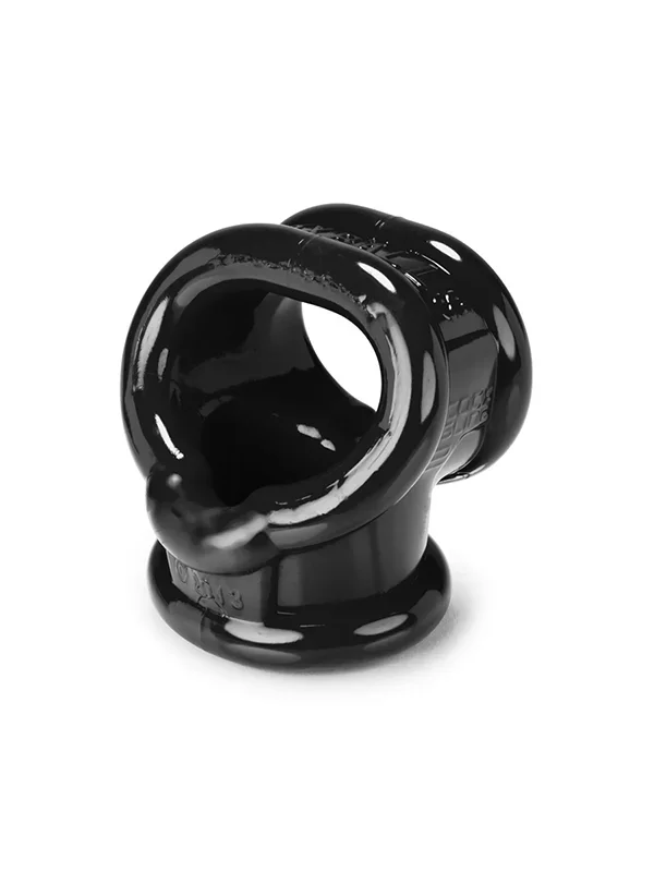 Oxballs Cocksling 2 Ring