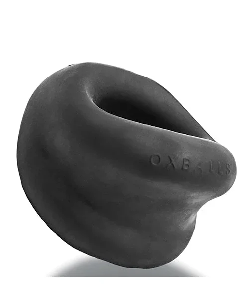 Oxballs Meat Big Bulge Lifter Cock Ring – Special Edition Night