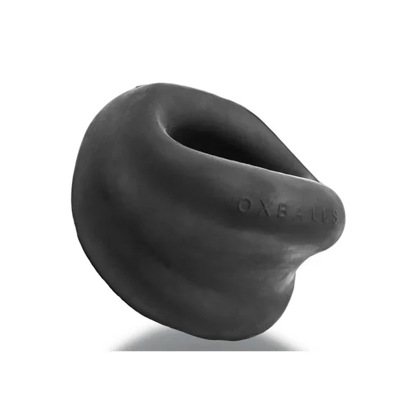 Oxballs Meat Big Bulge Lifter Cockring Night Edition