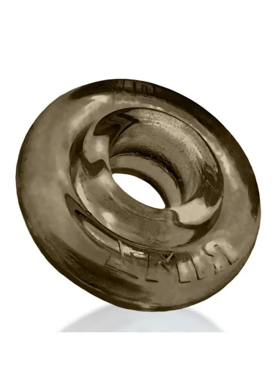 Oxballs Rimz Big Single Cock Ring – Storm