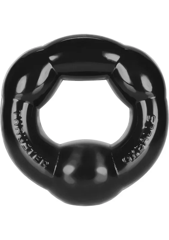 Oxballs Thruster Cock Ring