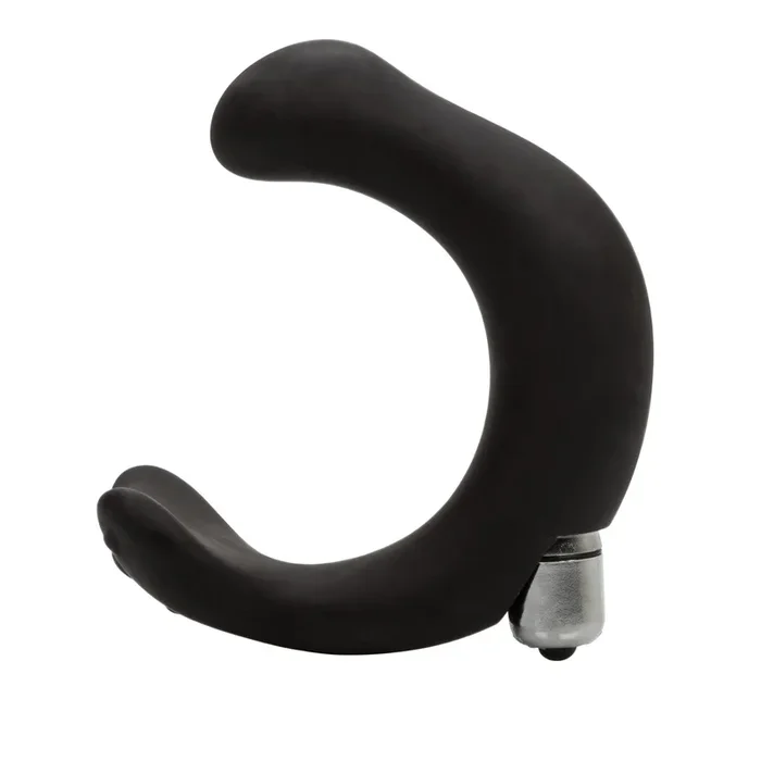 P-rock Prostate Massager