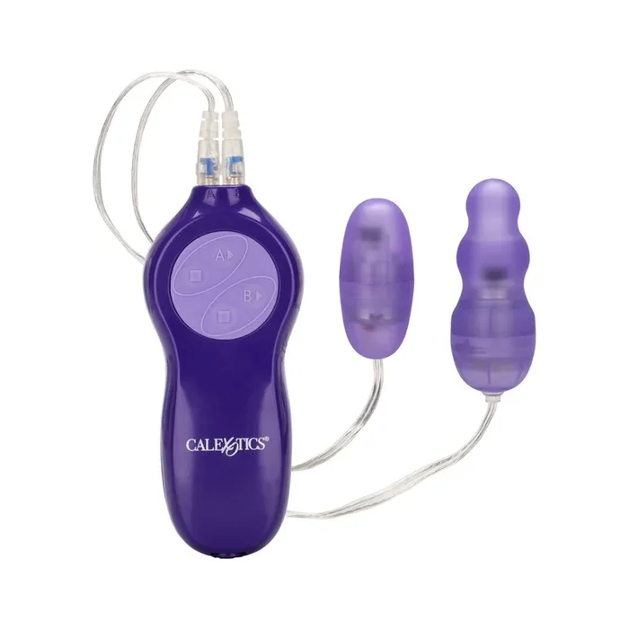 Passion Bullets Bullet & Multi Probe Bullet