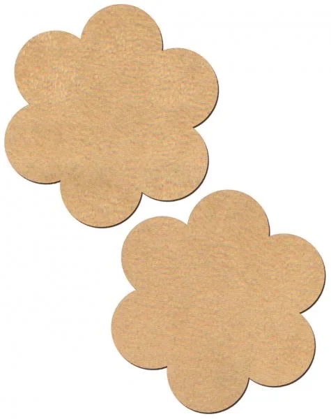 Pastease Daisy – Nude O/S