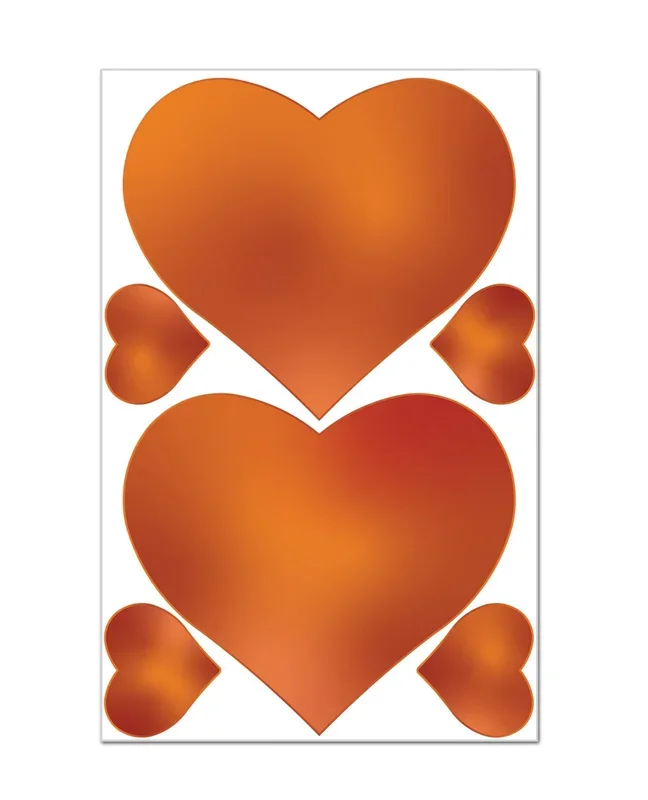 Pastease Tastease Edible Pasties & Pecker Wraps – Caramel O/S