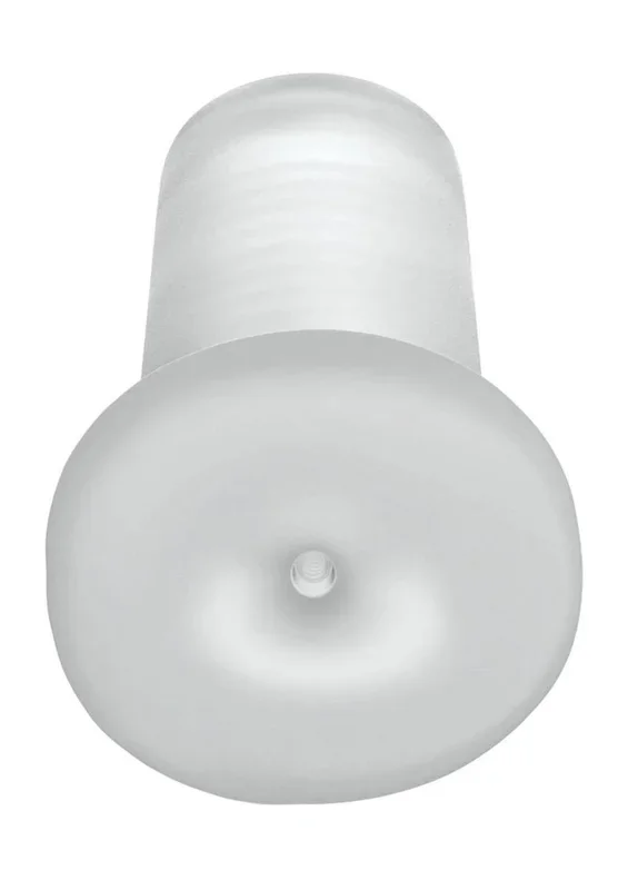 Pdx Extreme Wet Stroker Slide and Glide – Frosted