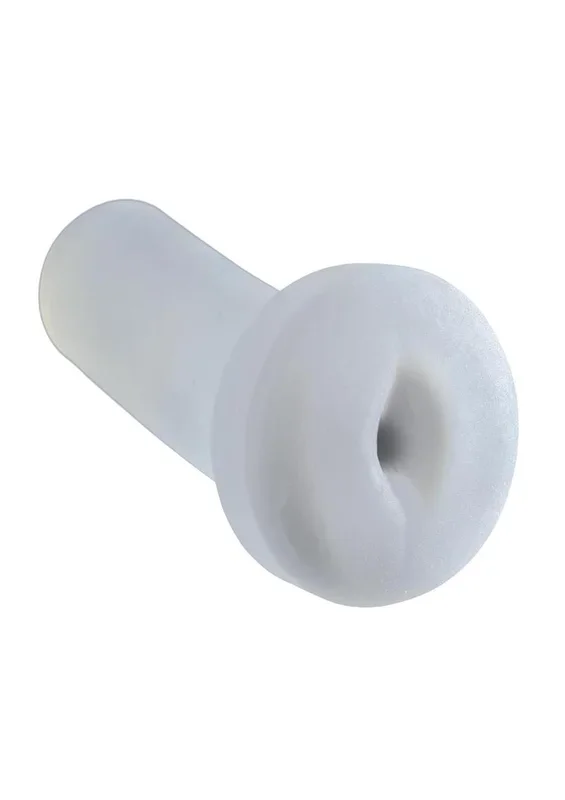 PDX Male Pump And Dump Anal Stroker