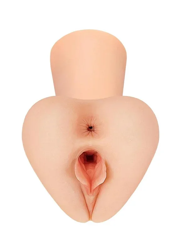 Pdx Plus Pick Your Pleasure XL Stroker