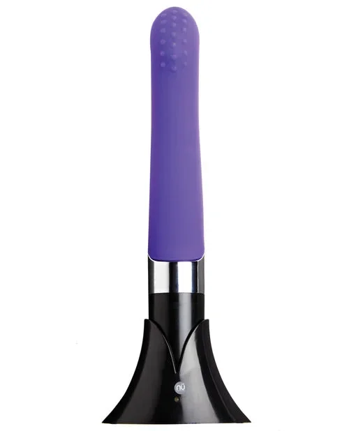 Pearl Rechargeable Vibrator