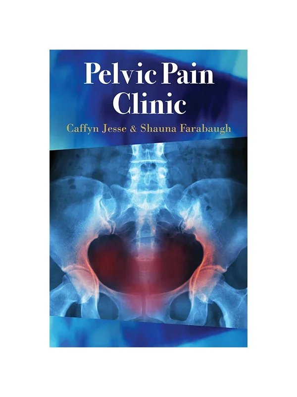 Pelvic Pain Clinic