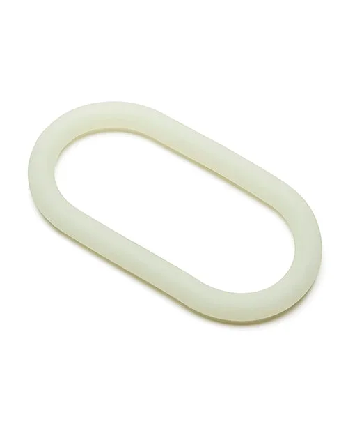Perfect Fit 9″ Hefty Wrap Ring – Glow in the Dark