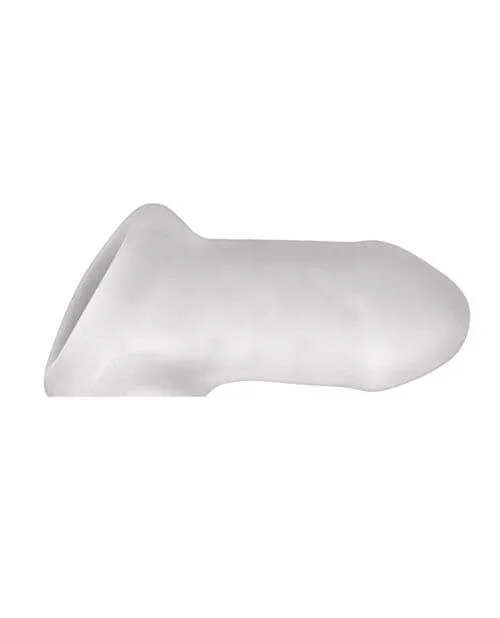 Perfect Fit Fat Boy Thin