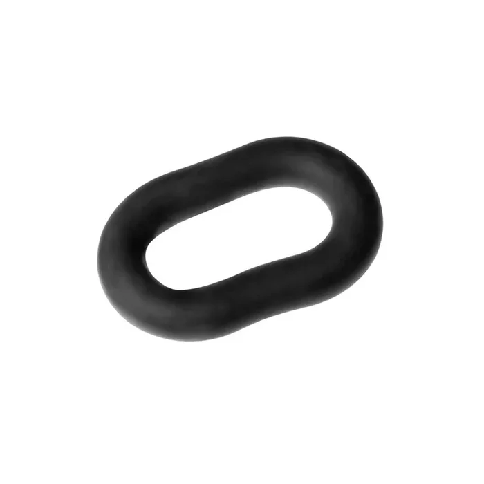 Perfect Fit XPlay 6 Inch Ultra Stretch Wrap Ring SilaSkin