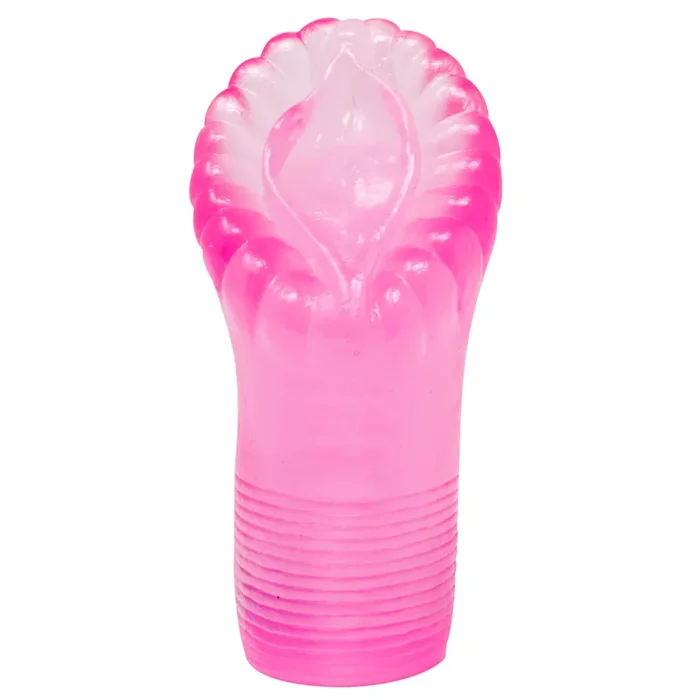 Perfectly Realistic Masturbator – Classix Silicone Snatch