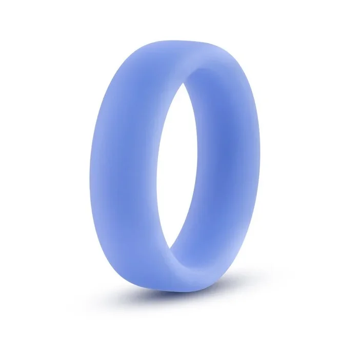 Performance – Silicone Glow Cock Ring