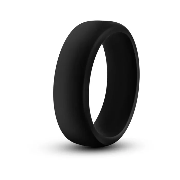 Performance – Silicone Go Pro Cock Ring