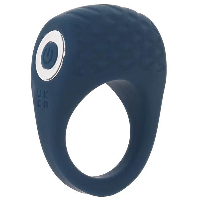 Performance Plus Flex Pro Vibrating Cock Ring