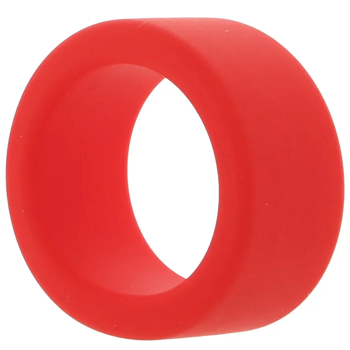 Performance Plus Takeoff Cock Ring