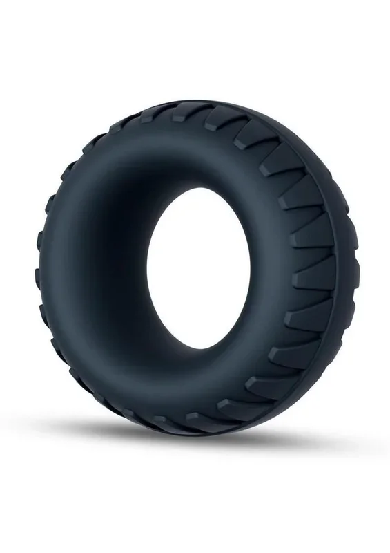 Performance Plus Traction Cock Ring