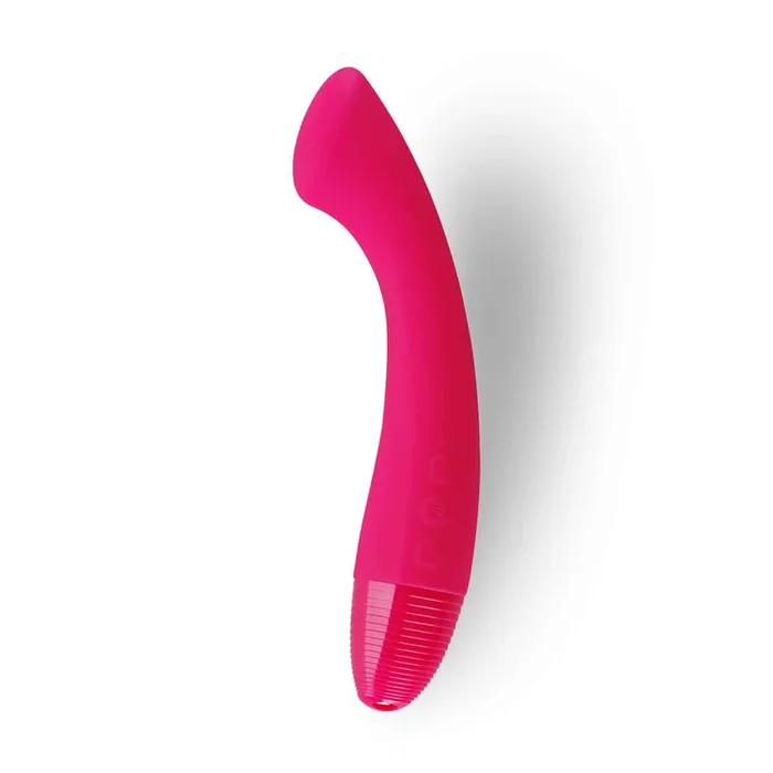 PicoBong MOKA G Vibe Massager Cerise