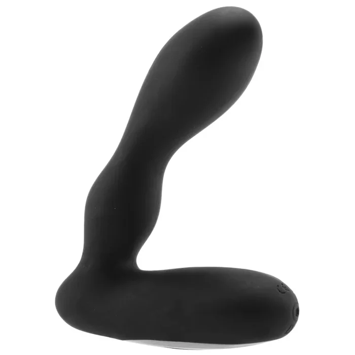 PinkCherry Jackpot Vibrating Pleasure Probe