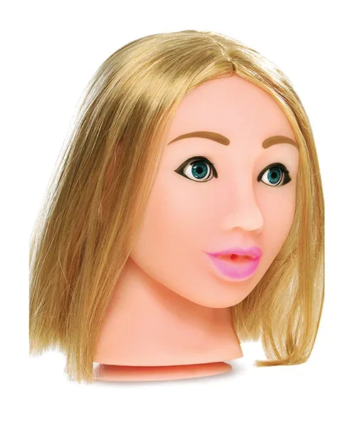 Pipedream Fuck My Face