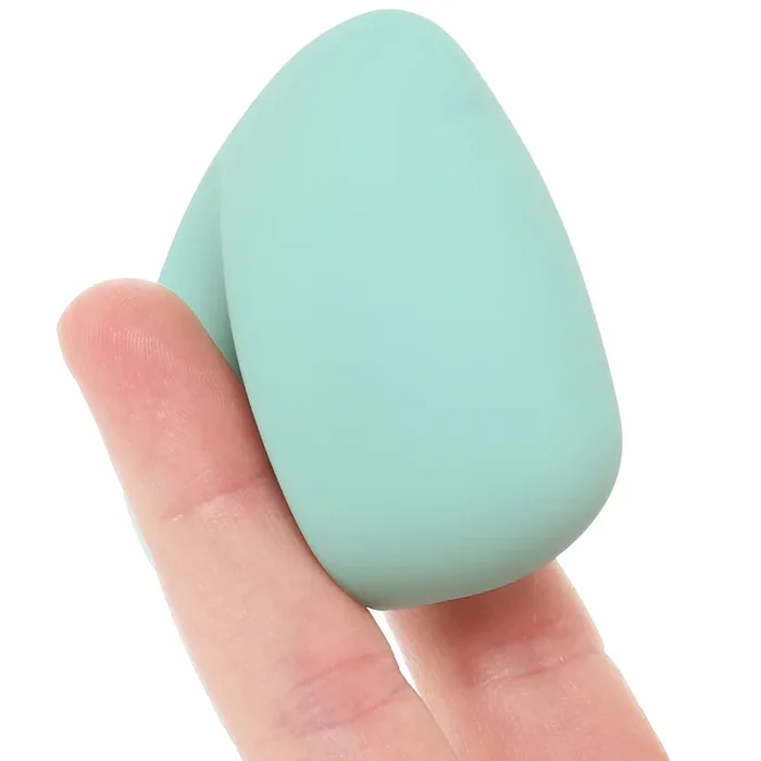 Play with Me Dream Crush Finger Vibe