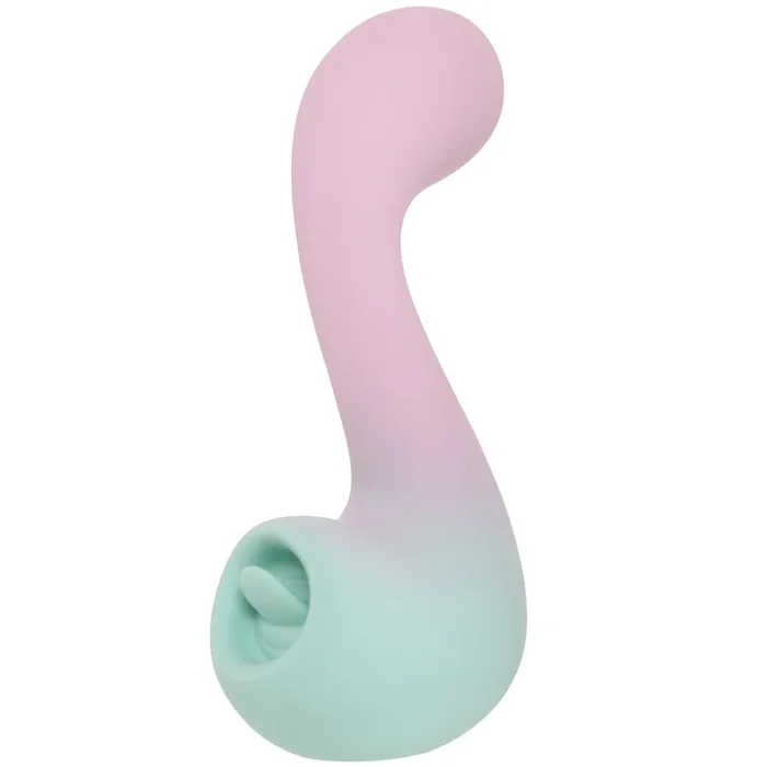 Play With Me Melody Dual Ended Vibe