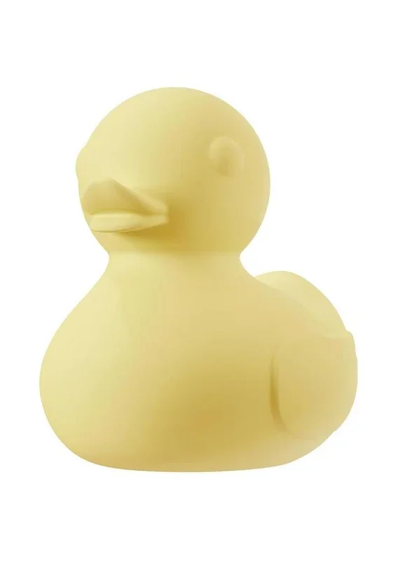 Play with Me Splash Rechargeable Vibrator