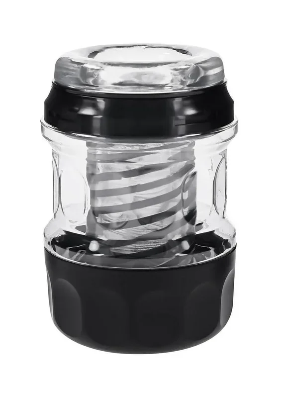 Playboy Spring Fling Rechargeable Stroker