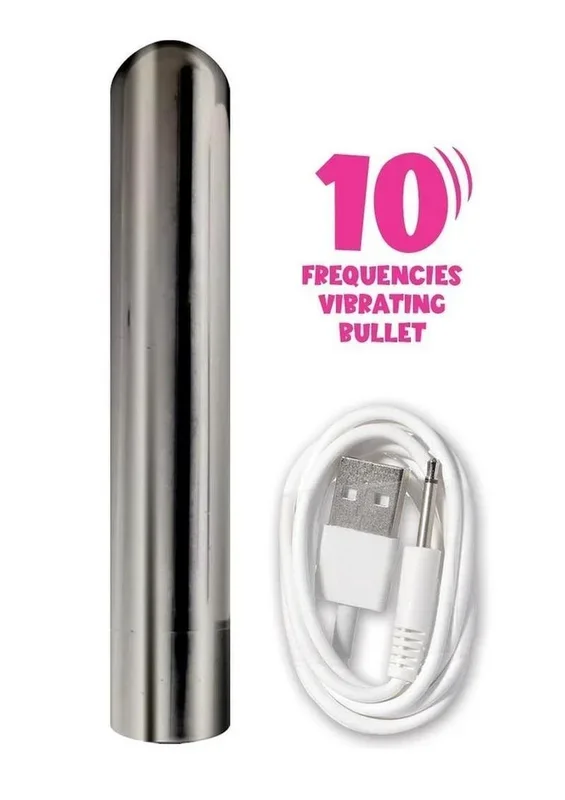 Playeontology Series Dickydactyl Rechargeable Silicone Vibrating Dildo