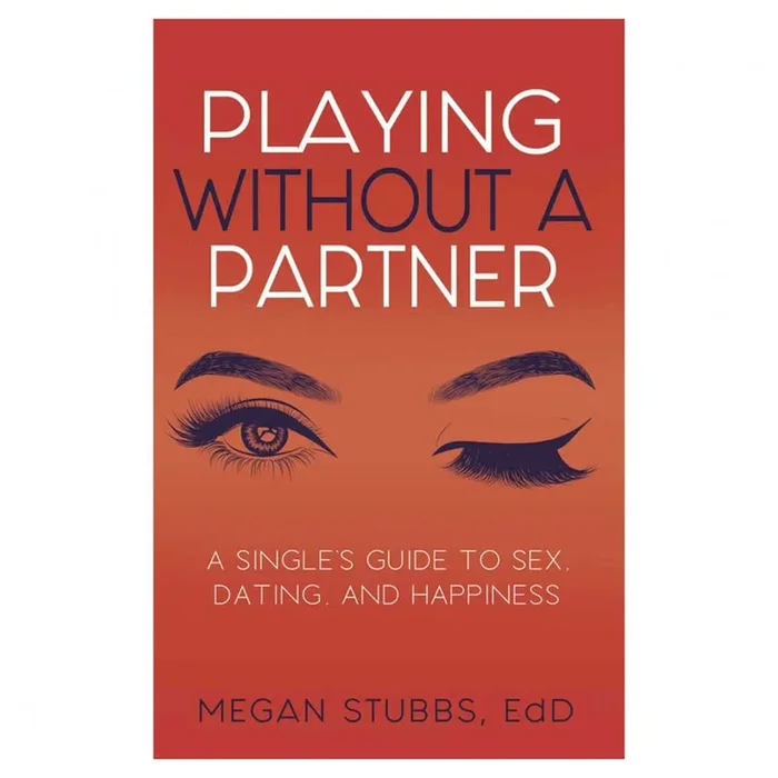 Playing Without A Partner