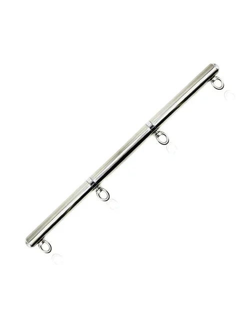 Plesur Metal Spreader Bar – Large