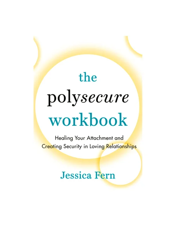 Polysecure Workbook