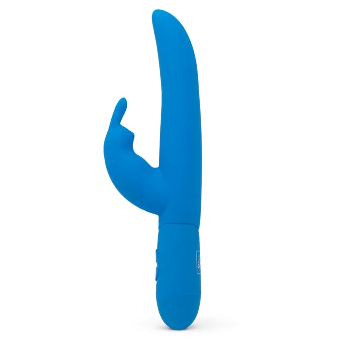 Posh 10 Function Bounding Bunny Vibrator