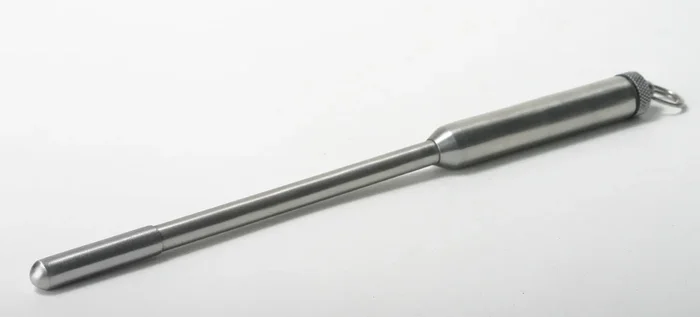 Power Exchange Vibrating Sound – Medium Bulk Packaging