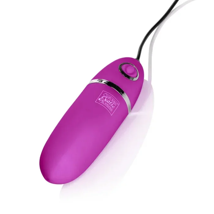 Power Play Playful Bullet – Purple