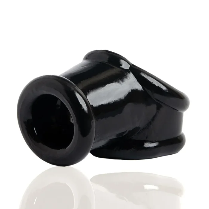 POWERSLING by OXballs | The Ultimate Sack-Stretching Action and Enhanced Bulge