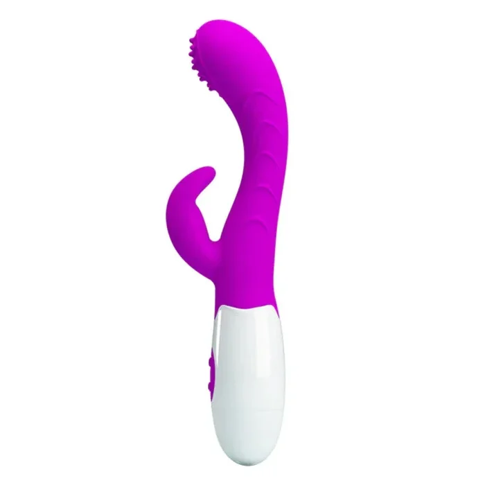 Pretty Love – Arthur