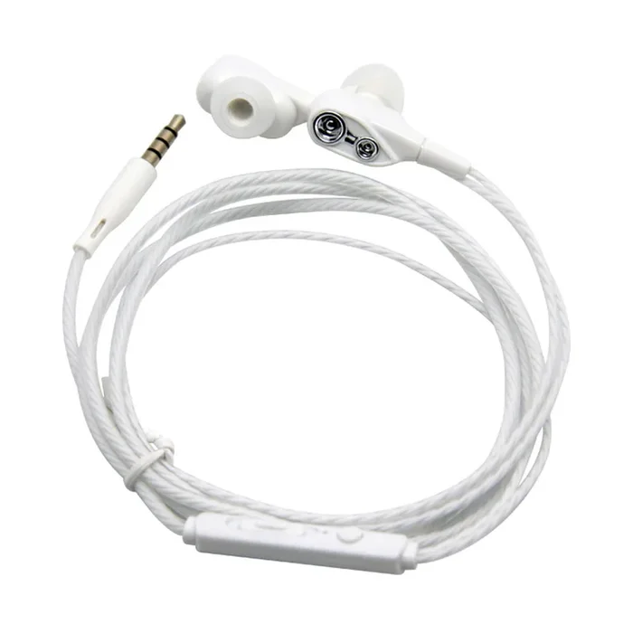 Pretty Love Marlon Black Thrusting Rotating Male Masturbator