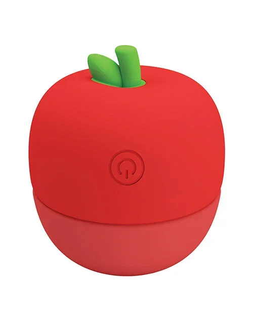 Pretty Love Secret Licking Apple – Red