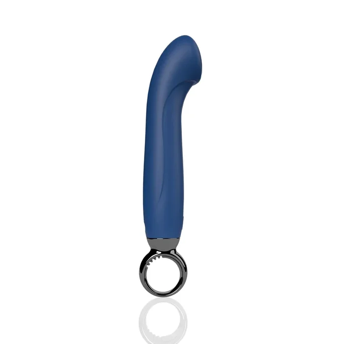 Primo G-Spot Rechargeable Vibrator