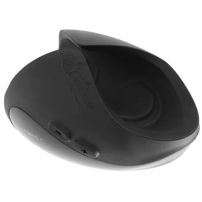 Pulse Solo Essential