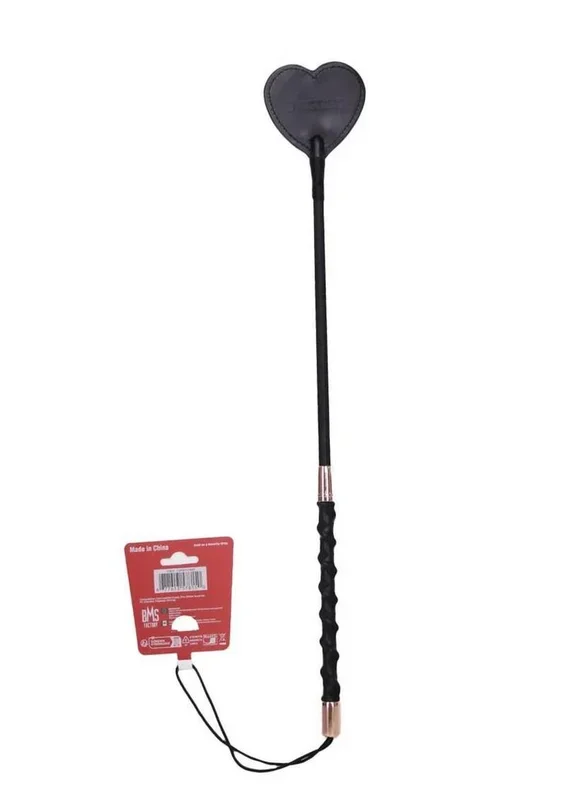 Punishment Cupid’s Crop