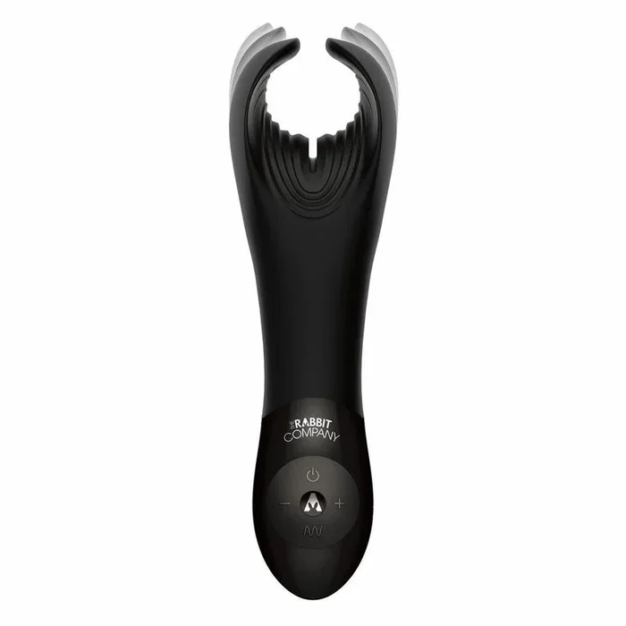 Rabbit Company BJ Rabbit