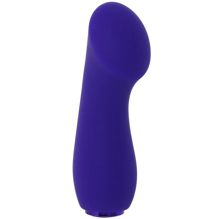 Raven “G” Pleaser Vibe