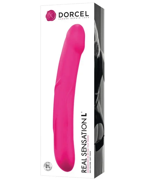 Real Sensation L 11″ Dildo
